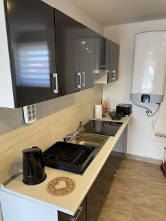 Lord Lux Apartmanok19