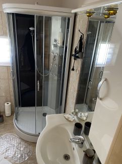 Lord Lux Apartmanok21