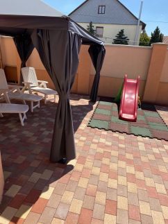 Lord Lux Apartmanok2