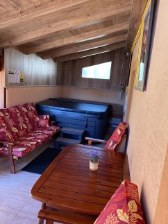 Lord Lux Apartmanok3