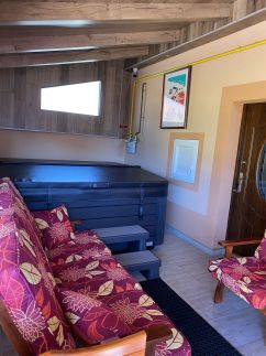 Lord Lux Apartmanok4