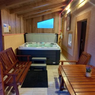 Lord Lux Apartmanok5