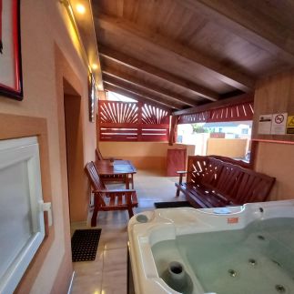 Lord Lux Apartmanok6