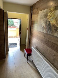 Lord Lux Apartmanok8