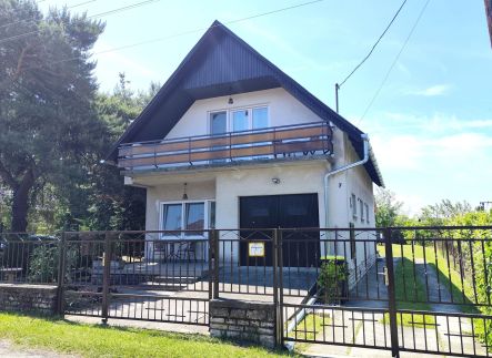 Szifon Pihenőház – Siófok fotó 15
