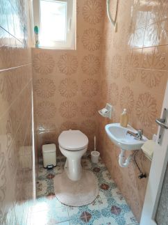 Szifon Pihenőház10