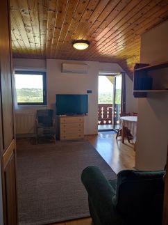 Barakonyi Apartman1