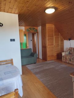Barakonyi Apartman2