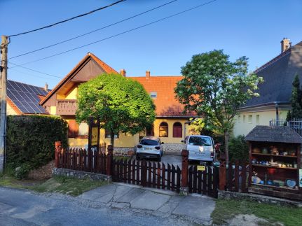 Barakonyi Apartman3