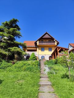 Barakonyi Apartman4
