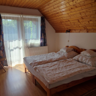 Barakonyi Apartman
