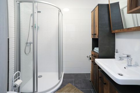 Napfény-Marine Apartman9
