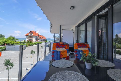 Napfény-Marine Apartman2