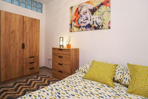 Napfény-Marine Apartman7