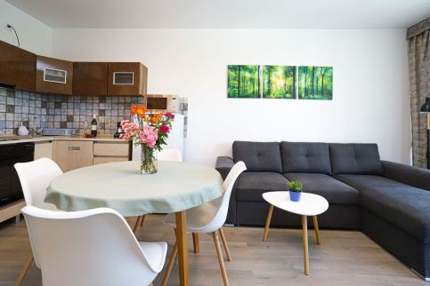 Napfény-Marine Apartman8