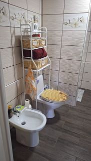 Erika Apartman Szentgyörgyvölgy14
