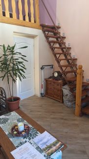Erika Apartman Szentgyörgyvölgy15