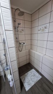 Erika Apartman Szentgyörgyvölgy16