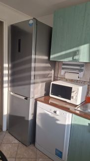 Erika Apartman Szentgyörgyvölgy19