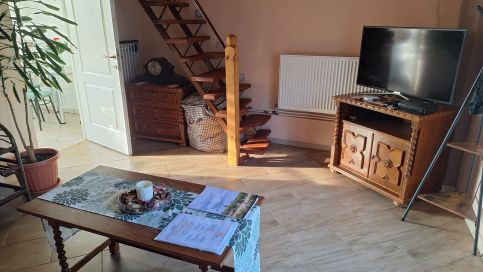 Erika Apartman Szentgyörgyvölgy20