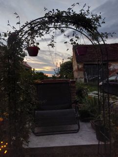 Erika Apartman Szentgyörgyvölgy10