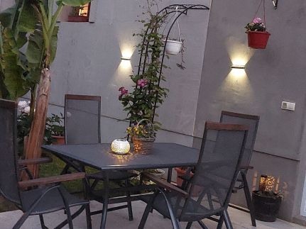 Erika Apartman Szentgyörgyvölgy11