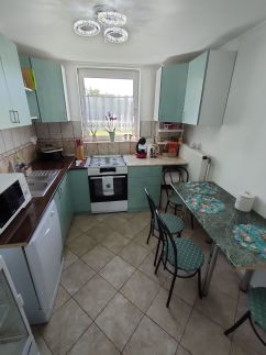 Erika Apartman Szentgyörgyvölgy2