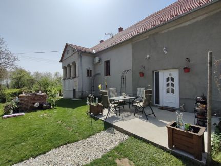 Erika Apartman Szentgyörgyvölgy3