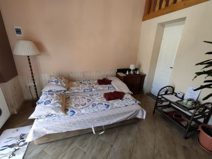 Erika Apartman Szentgyörgyvölgy4