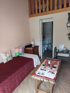 Erika Apartman Szentgyörgyvölgy6