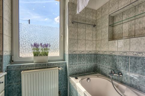 Nádszál Apartman10