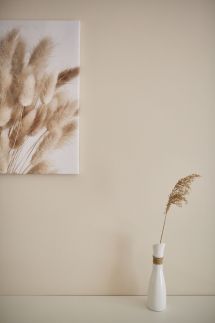 Nádszál Apartman16