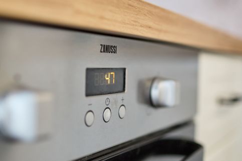 Nádszál Apartman19