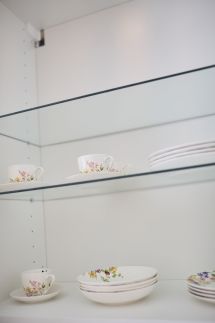 Nádszál Apartman21