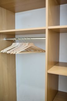 Nádszál Apartman31