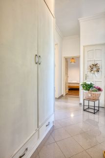 Nádszál Apartman4