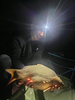 Jack Fish Beach Vendégház9