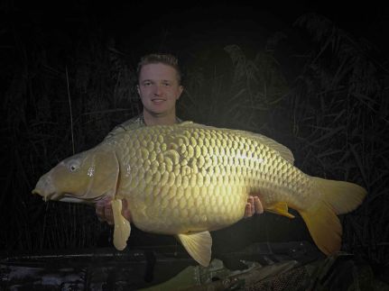 Jack Fish Beach Vendégház11