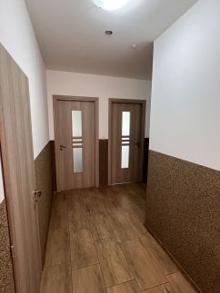 Hajdú Nova Apartman2