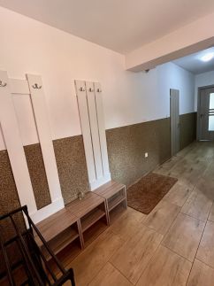 Hajdú Nova Apartman3