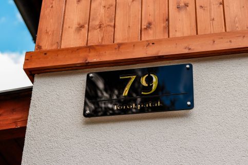 Patak Gyöngye Vendégház25