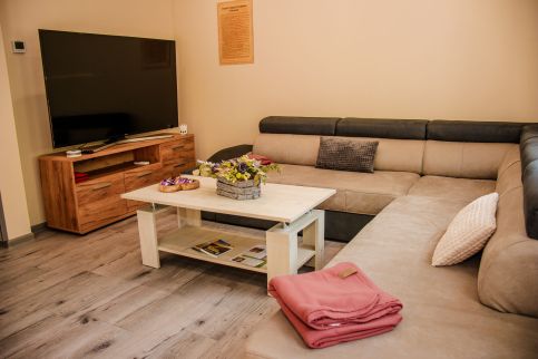 Patak Gyöngye Vendégház32
