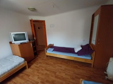 Mohos Vendégfogadó és Presszó9