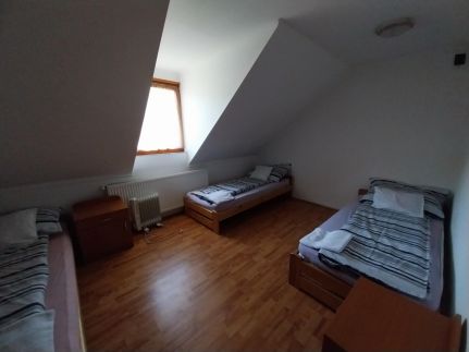 Mohos Vendégfogadó és Presszó15