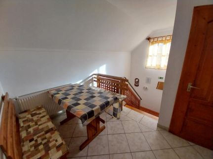Mohos Vendégfogadó és Presszó20
