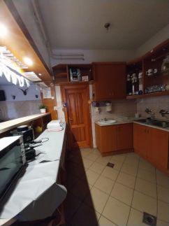 Mohos Vendégfogadó és Presszó25