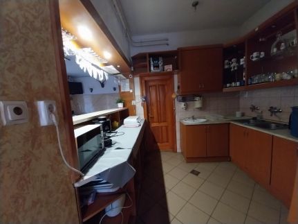 Mohos Vendégfogadó és Presszó26