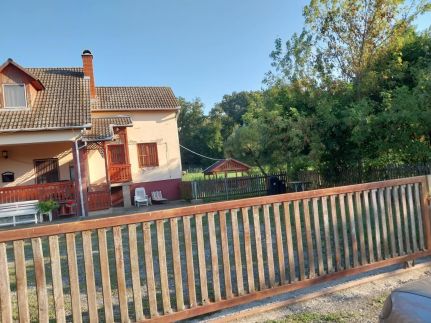Mohos Vendégfogadó és Presszó2