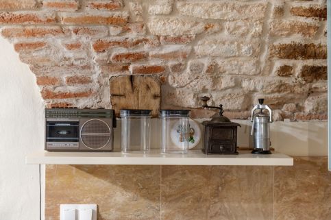 Impression Apartman10