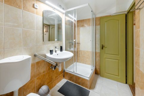 Impression Apartman11